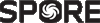 Spore Logo